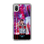 スリムプロテクションケース［ THE RAMPAGE LIVE TOUR 2026 "(R)MPG" - 陣 ］