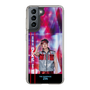 スリムプロテクションケース［ THE RAMPAGE LIVE TOUR 2026 "(R)MPG" - 陣 ］