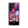 スリムプロテクションケース［ THE RAMPAGE LIVE TOUR 2026 "(R)MPG" - 陣 ］