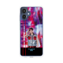 スリムプロテクションケース［ THE RAMPAGE LIVE TOUR 2026 "(R)MPG" - 陣 ］