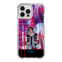 スリムプロテクションケース［ THE RAMPAGE LIVE TOUR 2026 "(R)MPG" - RIKU ］