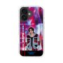 スリムプロテクションケース［ THE RAMPAGE LIVE TOUR 2026 "(R)MPG" - RIKU ］