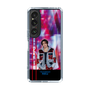 スリムプロテクションケース［ THE RAMPAGE LIVE TOUR 2026 "(R)MPG" - RIKU ］