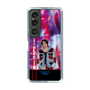 スリムプロテクションケース［ THE RAMPAGE LIVE TOUR 2026 "(R)MPG" - RIKU ］