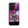 スリムプロテクションケース［ THE RAMPAGE LIVE TOUR 2026 "(R)MPG" - RIKU ］