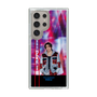 スリムプロテクションケース［ THE RAMPAGE LIVE TOUR 2026 "(R)MPG" - RIKU ］