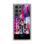 スリムプロテクションケース［ THE RAMPAGE LIVE TOUR 2026 "(R)MPG" - RIKU ］