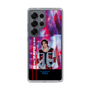スリムプロテクションケース［ THE RAMPAGE LIVE TOUR 2026 "(R)MPG" - RIKU ］