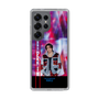 スリムプロテクションケース［ THE RAMPAGE LIVE TOUR 2026 "(R)MPG" - RIKU ］