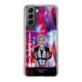 スリムプロテクションケース［ THE RAMPAGE LIVE TOUR 2026 "(R)MPG" - 与那嶺 瑠唯 ］