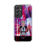 スリムプロテクションケース［ THE RAMPAGE LIVE TOUR 2026 "(R)MPG" - 与那嶺 瑠唯 ］
