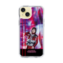 スリムプロテクションケース［ THE RAMPAGE LIVE TOUR 2026 "(R)MPG" - 山本彰吾 ］