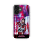 スリムプロテクションケース［ THE RAMPAGE LIVE TOUR 2026 "(R)MPG" - 山本彰吾 ］