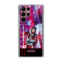スリムプロテクションケース［ THE RAMPAGE LIVE TOUR 2026 "(R)MPG" - 山本彰吾 ］