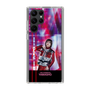 スリムプロテクションケース［ THE RAMPAGE LIVE TOUR 2026 "(R)MPG" - 山本彰吾 ］