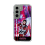 スリムプロテクションケース［ THE RAMPAGE LIVE TOUR 2026 "(R)MPG" - 山本彰吾 ］