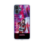 スリムプロテクションケース［ THE RAMPAGE LIVE TOUR 2026 "(R)MPG" - 山本彰吾 ］