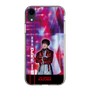 スリムプロテクションケース［ THE RAMPAGE LIVE TOUR 2026 "(R)MPG" - 川村 壱馬 ］