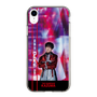 スリムプロテクションケース［ THE RAMPAGE LIVE TOUR 2026 "(R)MPG" - 川村 壱馬 ］