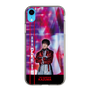 スリムプロテクションケース［ THE RAMPAGE LIVE TOUR 2026 "(R)MPG" - 川村 壱馬 ］