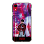 スリムプロテクションケース［ THE RAMPAGE LIVE TOUR 2026 "(R)MPG" - 川村 壱馬 ］