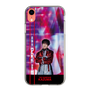スリムプロテクションケース［ THE RAMPAGE LIVE TOUR 2026 "(R)MPG" - 川村 壱馬 ］