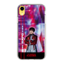 スリムプロテクションケース［ THE RAMPAGE LIVE TOUR 2026 "(R)MPG" - 川村 壱馬 ］