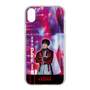 スリムプロテクションケース［ THE RAMPAGE LIVE TOUR 2026 "(R)MPG" - 川村 壱馬 ］