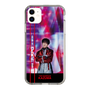 スリムプロテクションケース［ THE RAMPAGE LIVE TOUR 2026 "(R)MPG" - 川村 壱馬 ］