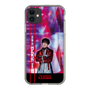 スリムプロテクションケース［ THE RAMPAGE LIVE TOUR 2026 "(R)MPG" - 川村 壱馬 ］