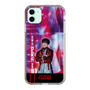 スリムプロテクションケース［ THE RAMPAGE LIVE TOUR 2026 "(R)MPG" - 川村 壱馬 ］