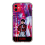 スリムプロテクションケース［ THE RAMPAGE LIVE TOUR 2026 "(R)MPG" - 川村 壱馬 ］