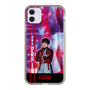スリムプロテクションケース［ THE RAMPAGE LIVE TOUR 2026 "(R)MPG" - 川村 壱馬 ］