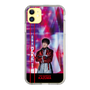 スリムプロテクションケース［ THE RAMPAGE LIVE TOUR 2026 "(R)MPG" - 川村 壱馬 ］