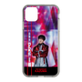 スリムプロテクションケース［ THE RAMPAGE LIVE TOUR 2026 "(R)MPG" - 川村 壱馬 ］