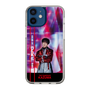 スリムプロテクションケース［ THE RAMPAGE LIVE TOUR 2026 "(R)MPG" - 川村 壱馬 ］