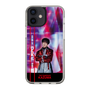 スリムプロテクションケース［ THE RAMPAGE LIVE TOUR 2026 "(R)MPG" - 川村 壱馬 ］
