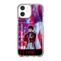 スリムプロテクションケース［ THE RAMPAGE LIVE TOUR 2026 "(R)MPG" - 川村 壱馬 ］