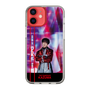 スリムプロテクションケース［ THE RAMPAGE LIVE TOUR 2026 "(R)MPG" - 川村 壱馬 ］