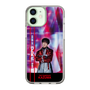 スリムプロテクションケース［ THE RAMPAGE LIVE TOUR 2026 "(R)MPG" - 川村 壱馬 ］