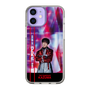 スリムプロテクションケース［ THE RAMPAGE LIVE TOUR 2026 "(R)MPG" - 川村 壱馬 ］
