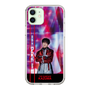 スリムプロテクションケース［ THE RAMPAGE LIVE TOUR 2026 "(R)MPG" - 川村 壱馬 ］