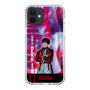 スリムプロテクションケース［ THE RAMPAGE LIVE TOUR 2026 "(R)MPG" - 川村 壱馬 ］