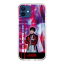 スリムプロテクションケース［ THE RAMPAGE LIVE TOUR 2026 "(R)MPG" - 川村 壱馬 ］