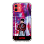 スリムプロテクションケース［ THE RAMPAGE LIVE TOUR 2026 "(R)MPG" - 川村 壱馬 ］