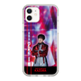 スリムプロテクションケース［ THE RAMPAGE LIVE TOUR 2026 "(R)MPG" - 川村 壱馬 ］