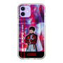スリムプロテクションケース［ THE RAMPAGE LIVE TOUR 2026 "(R)MPG" - 川村 壱馬 ］