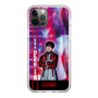 スリムプロテクションケース［ THE RAMPAGE LIVE TOUR 2026 "(R)MPG" - 川村 壱馬 ］