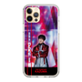 スリムプロテクションケース［ THE RAMPAGE LIVE TOUR 2026 "(R)MPG" - 川村 壱馬 ］