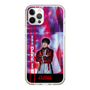 スリムプロテクションケース［ THE RAMPAGE LIVE TOUR 2026 "(R)MPG" - 川村 壱馬 ］